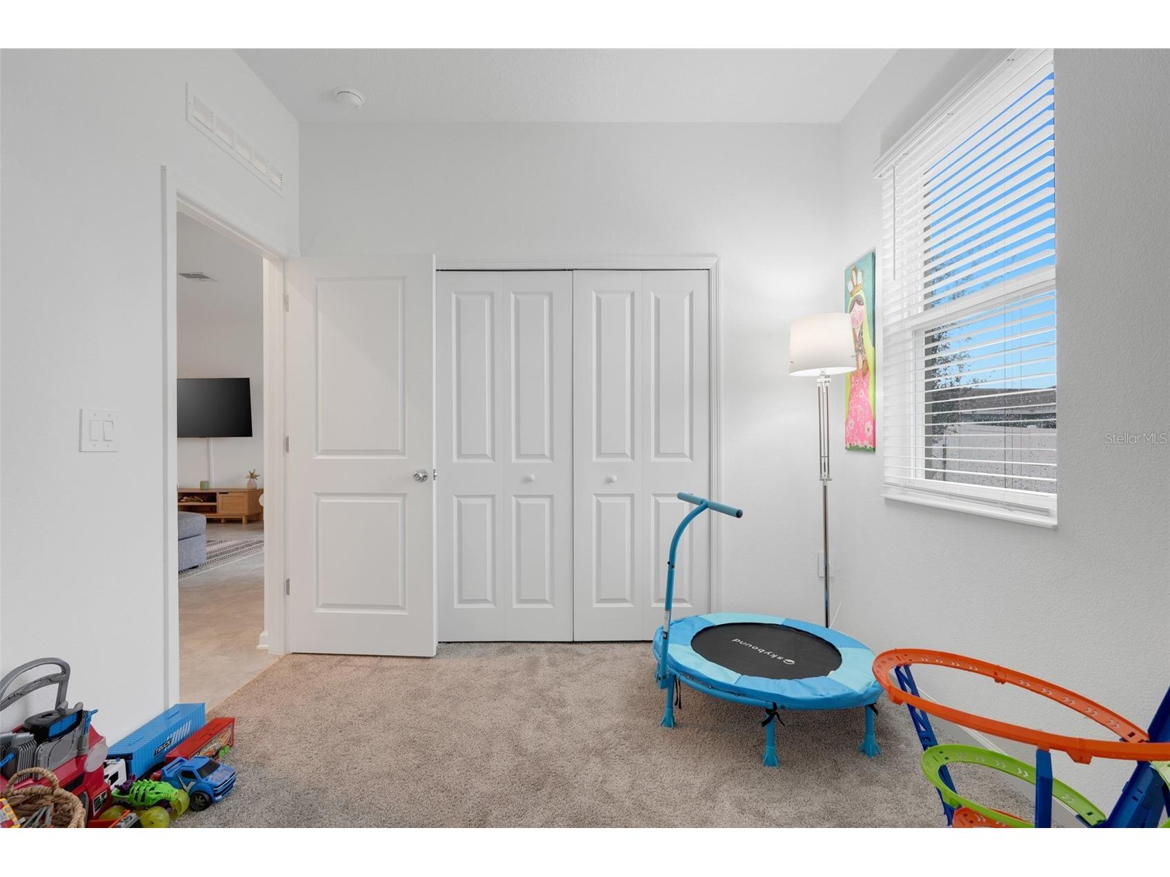 356 Heroic Road Davenport FL 33837 S5143327 image36