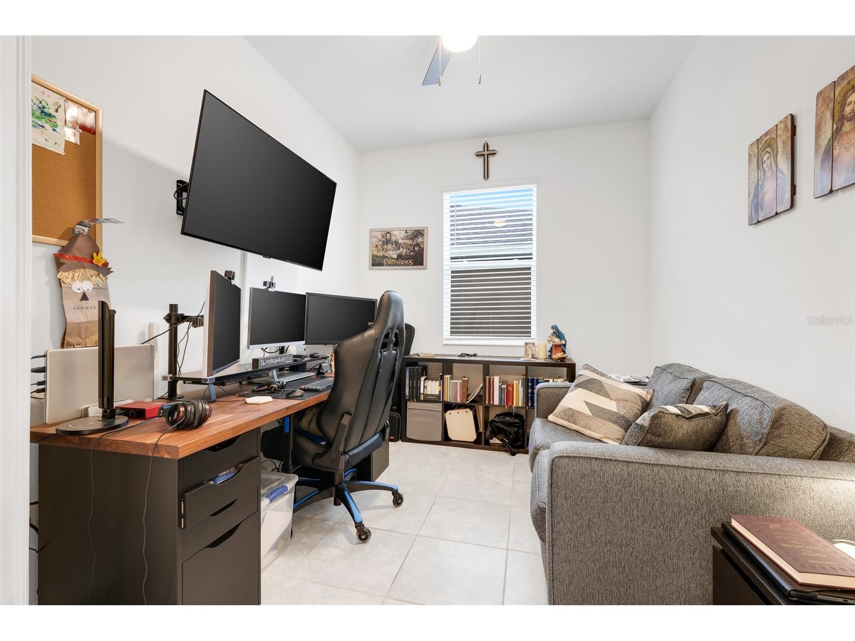 356 Heroic Road Davenport FL 33837 S5143327 image38
