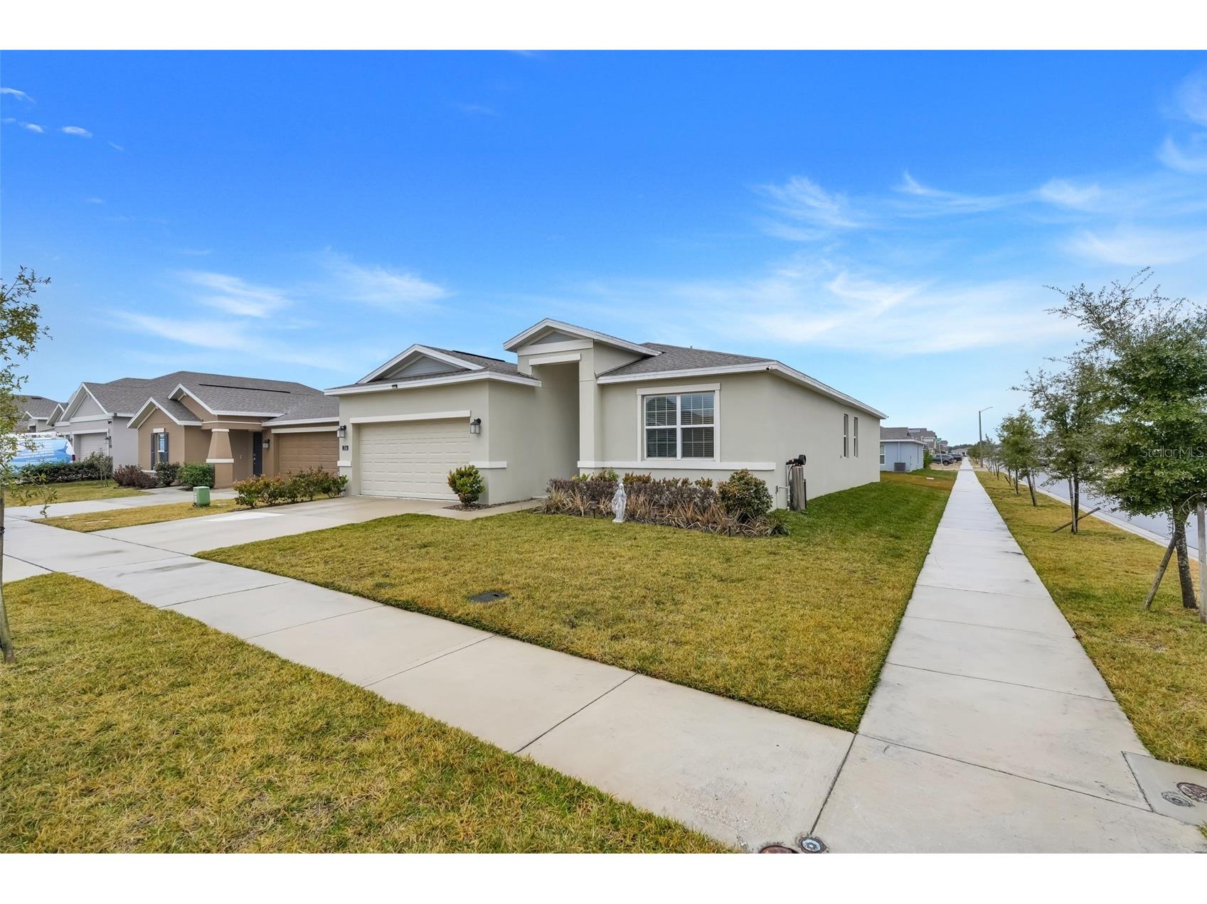 356 Heroic Road Davenport FL 33837 S5143327 image4