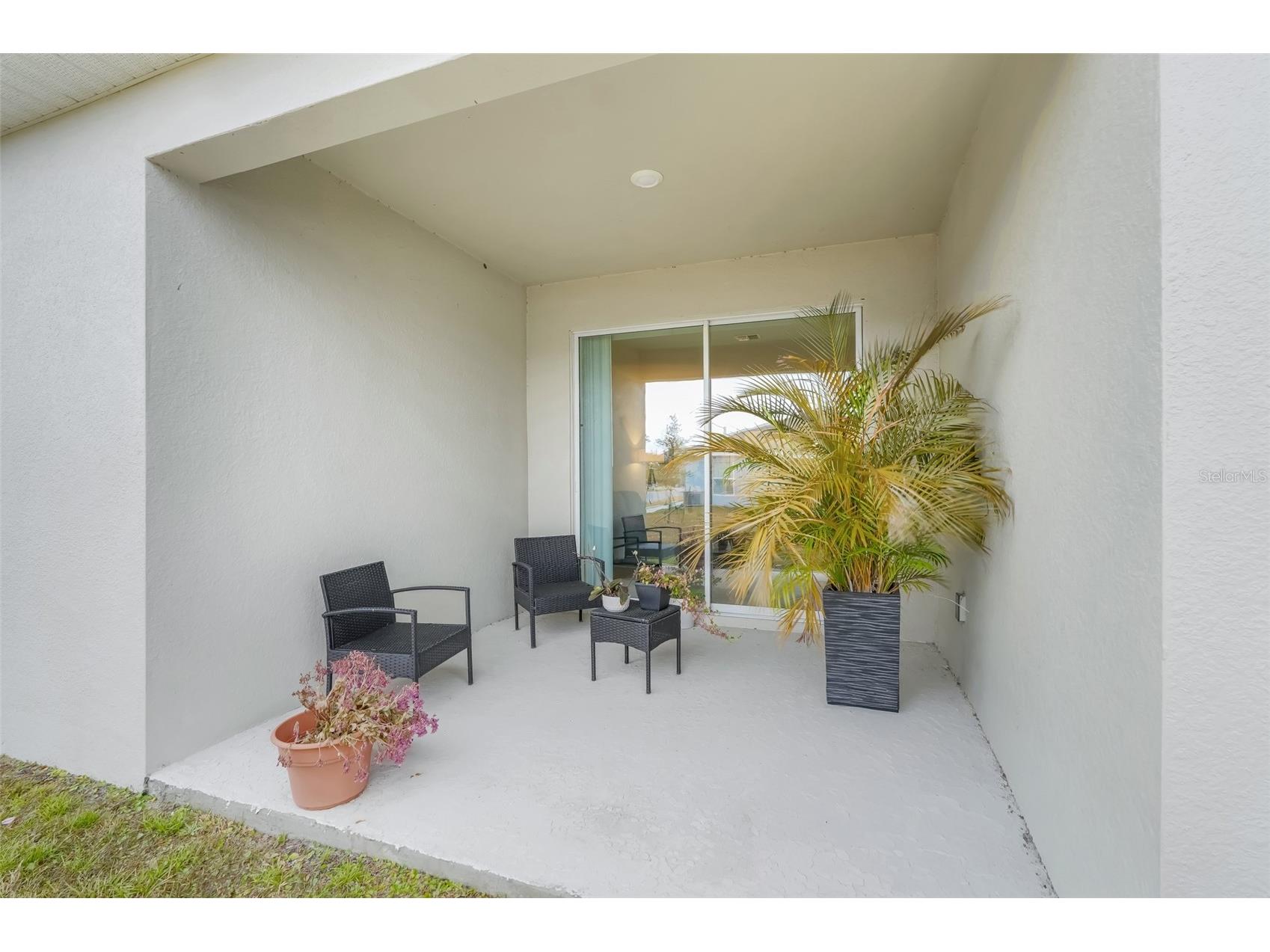 356 Heroic Road Davenport FL 33837 S5143327 image40