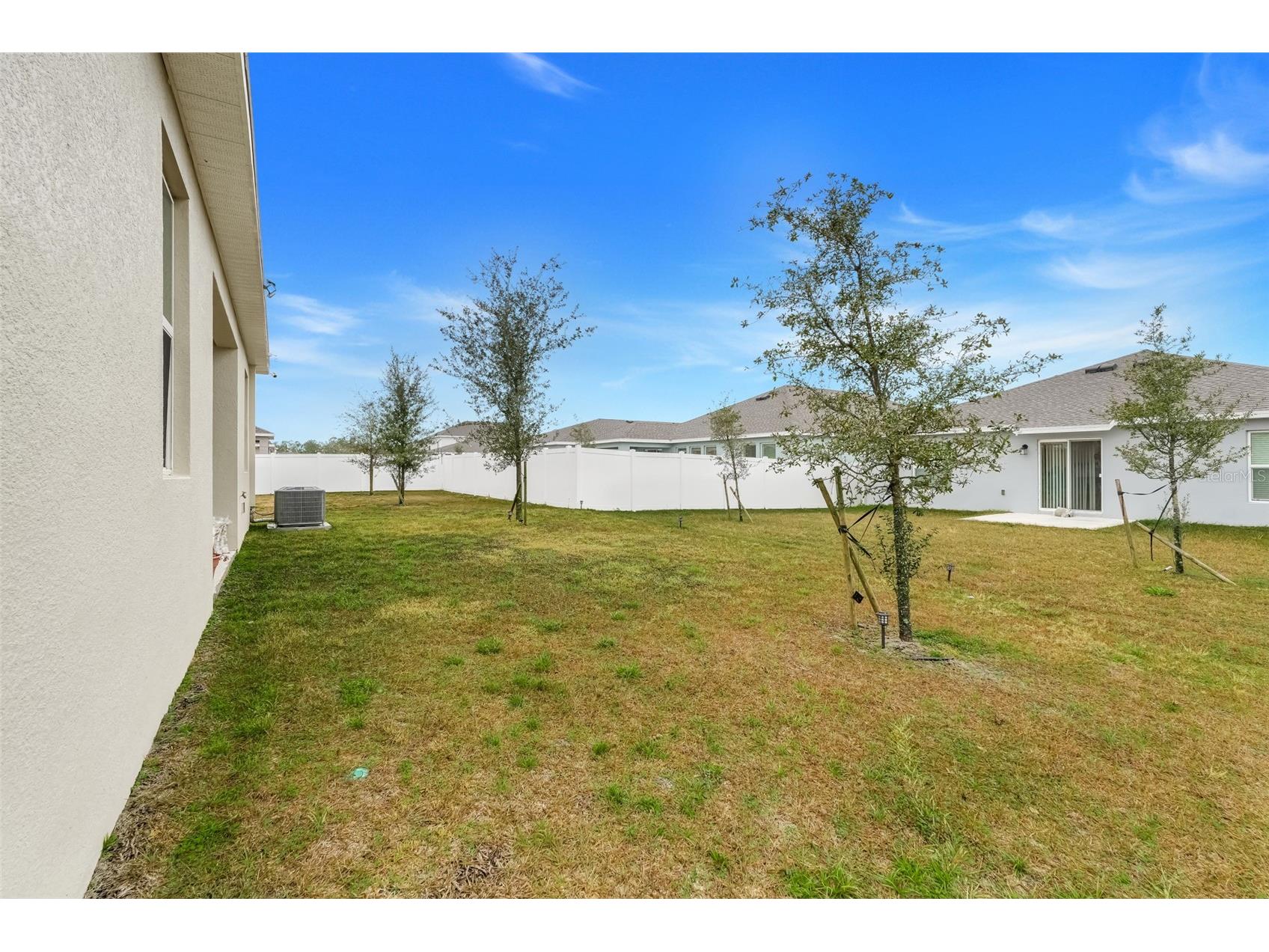 356 Heroic Road Davenport FL 33837 S5143327 image41