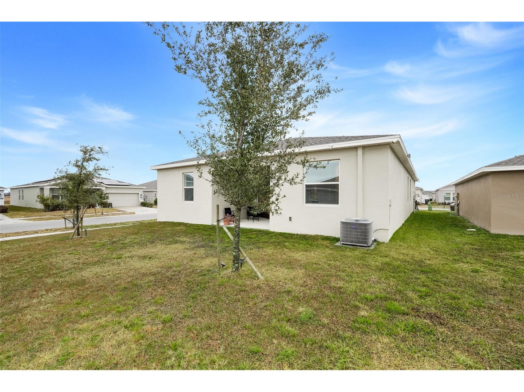356 Heroic Road Davenport FL 33837 S5143327 image42