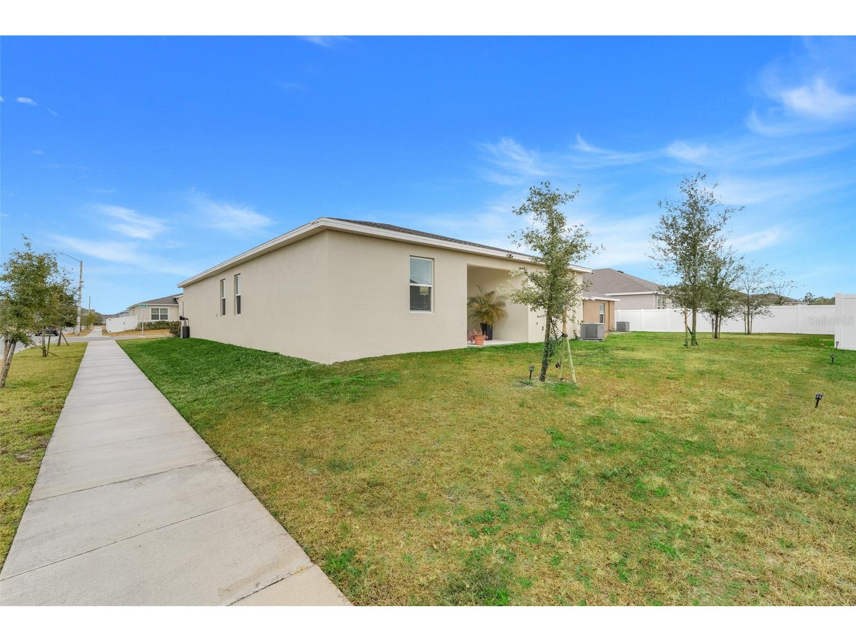 356 Heroic Road Davenport FL 33837 S5143327 image43