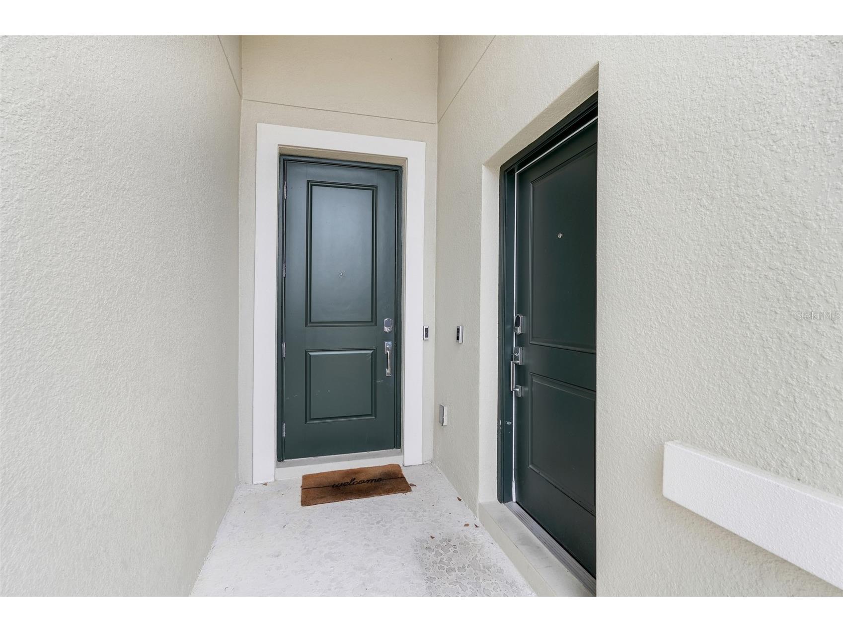 356 Heroic Road Davenport FL 33837 S5143327 image6