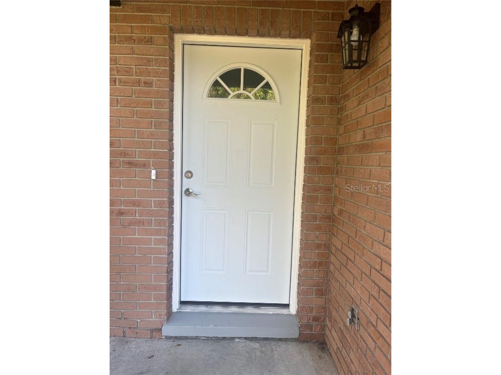 356 Honeybee Lane Polk City FL 33868 O6170390 image1