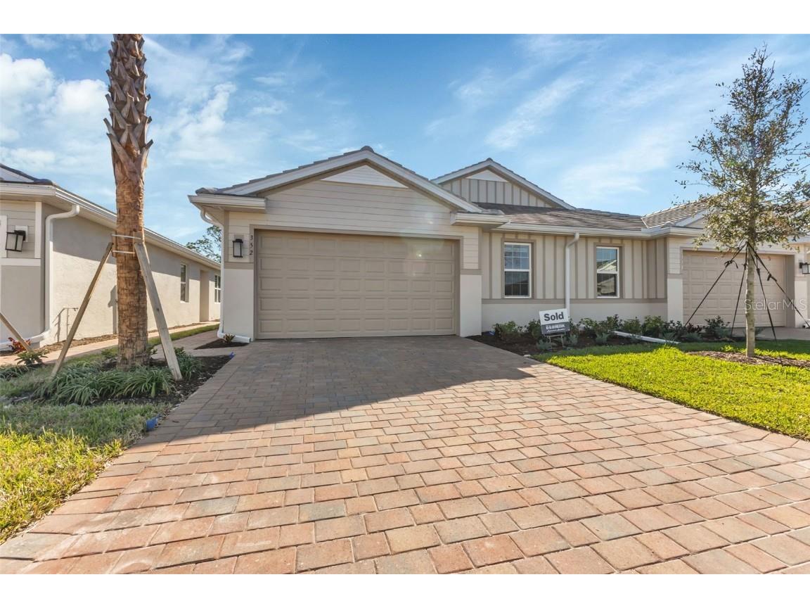 356 Ibiza Loop Venice FL 34292 C7486659 image1