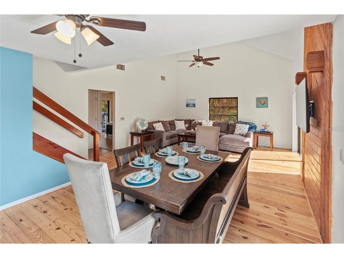 356 Island Circle Sarasota FL 34242 - GRAND CANAL A4673517 image10