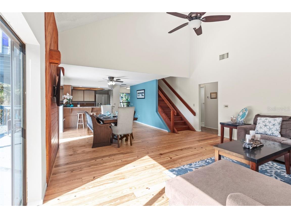 356 Island Circle Sarasota FL 34242 - GRAND CANAL A4673517 image11