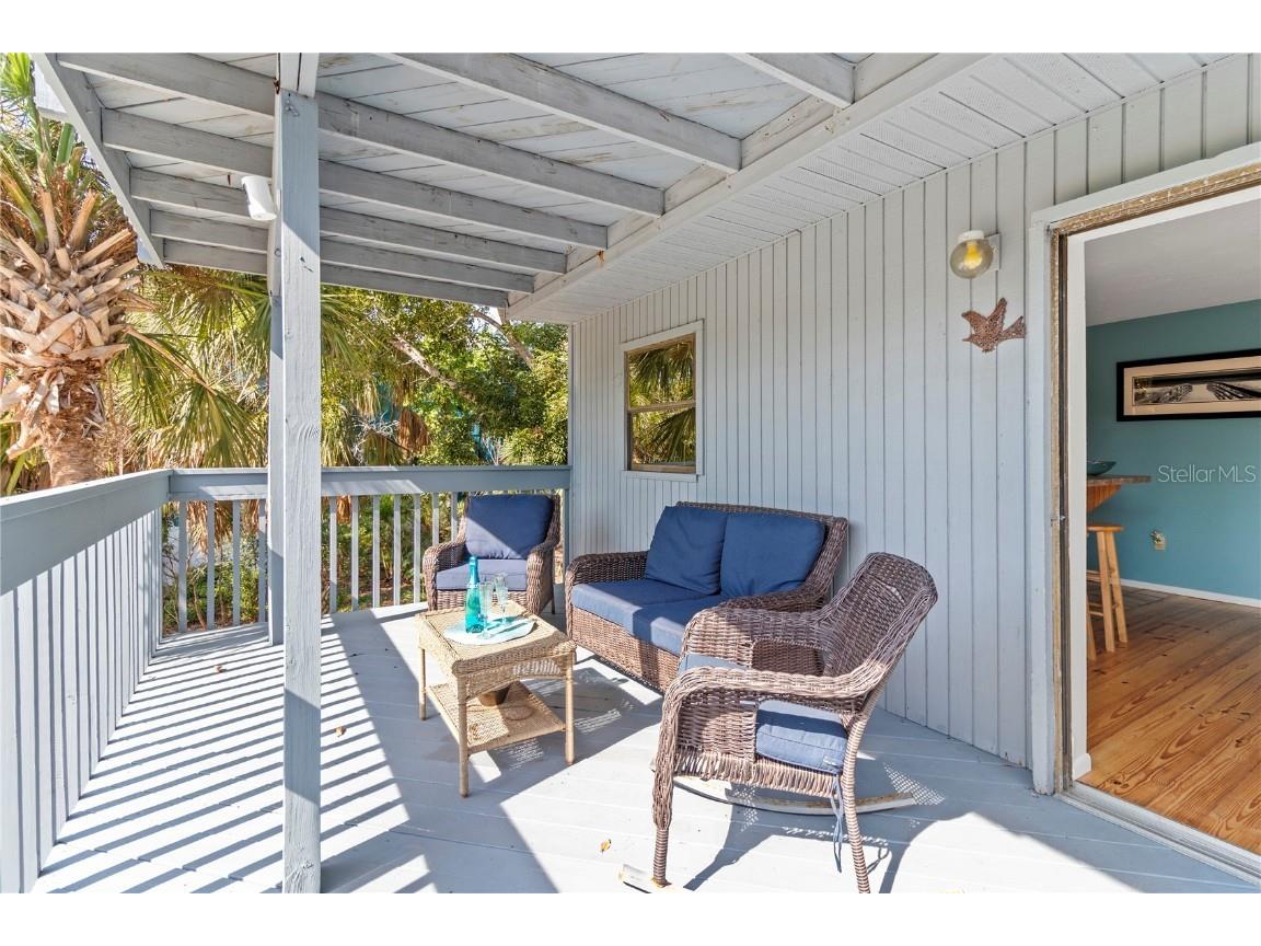 356 Island Circle Sarasota FL 34242 - GRAND CANAL A4673517 image20