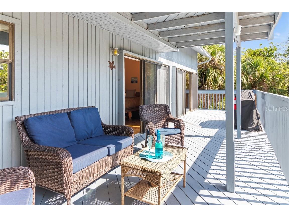 356 Island Circle Sarasota FL 34242 - GRAND CANAL A4673517 image21