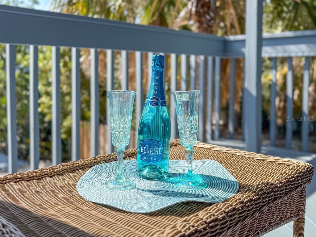 356 Island Circle Sarasota FL 34242 - GRAND CANAL A4673517 image30