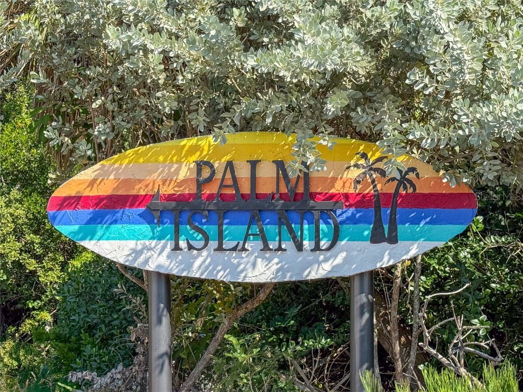 356 Island Circle Sarasota FL 34242 - GRAND CANAL A4673517 image35