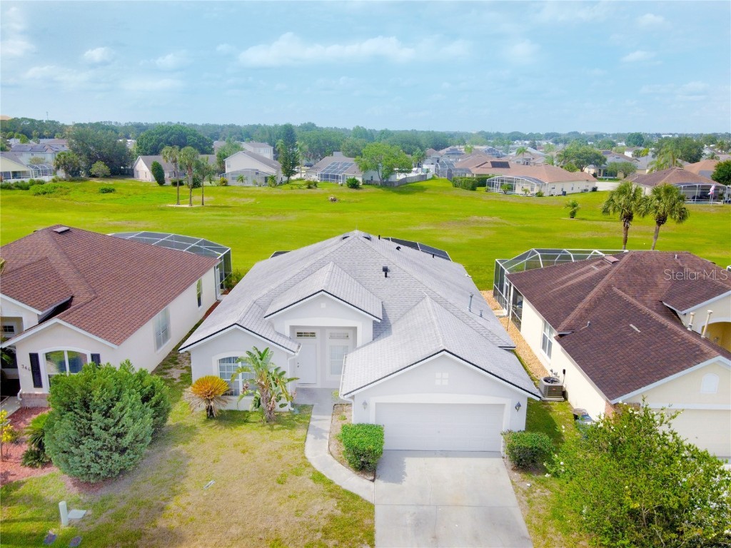 356 Jaybee Avenue Davenport FL 33897 S5087431 image1