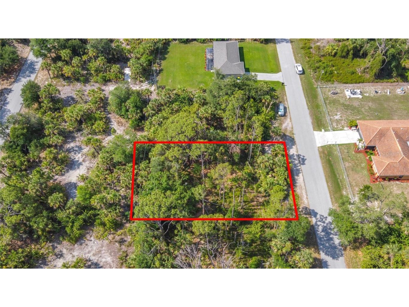 356 Lindon St Port Charlotte FL 33954 C7510379 image1