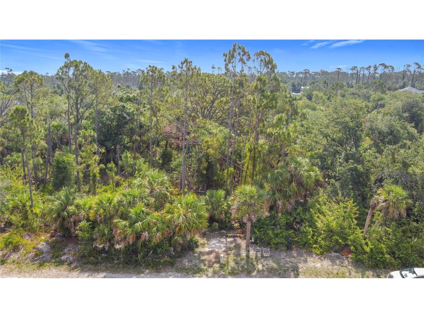 356 Lindon St Port Charlotte FL 33954 C7510379 image10