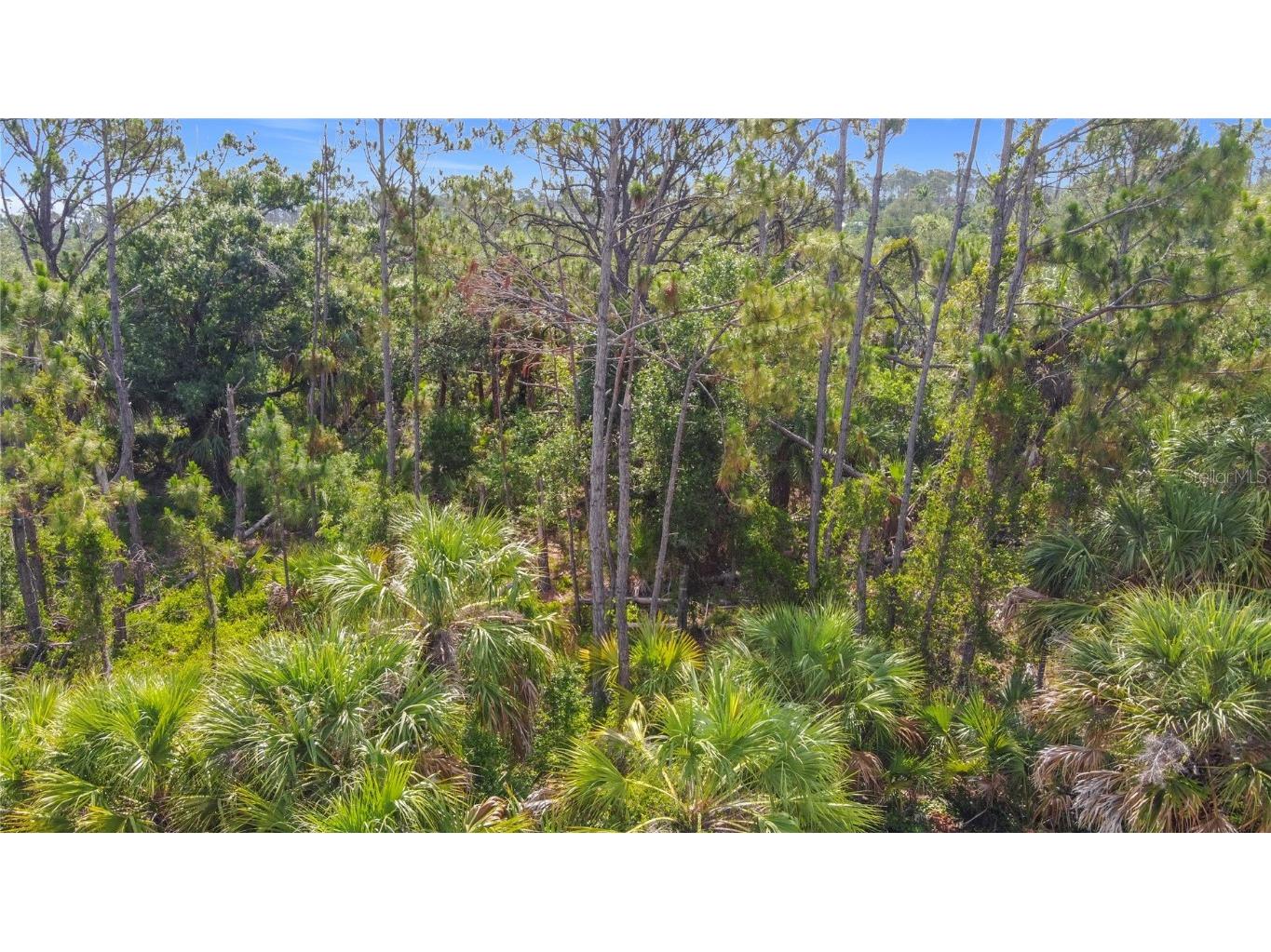 356 Lindon St Port Charlotte FL 33954 C7510379 image11