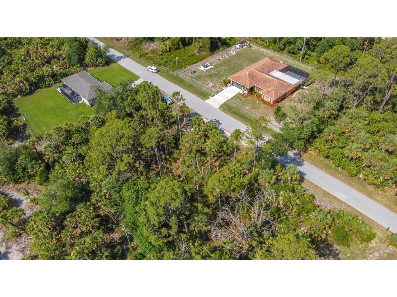 356 Lindon St Port Charlotte FL 33954 C7510379 image14