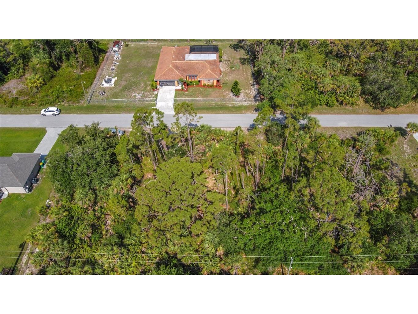 356 Lindon St Port Charlotte FL 33954 C7510379 image15