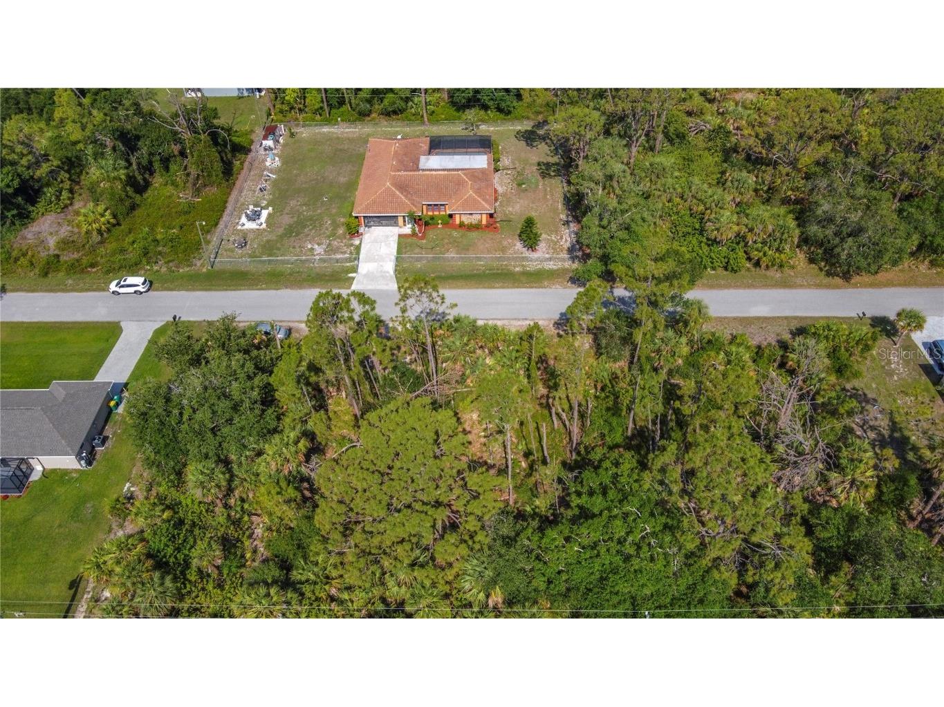 356 Lindon St Port Charlotte FL 33954 C7510379 image16