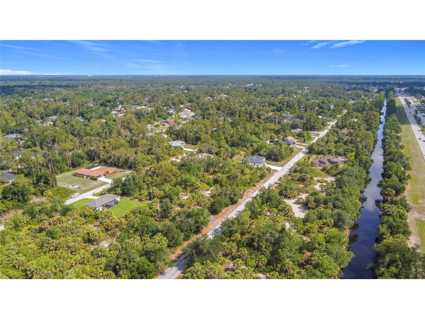 356 Lindon St Port Charlotte FL 33954 C7510379 image17