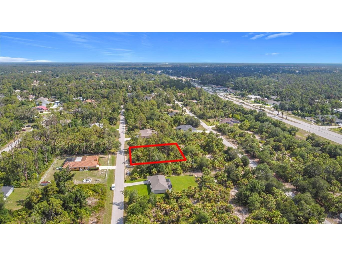 356 Lindon St Port Charlotte FL 33954 C7510379 image2