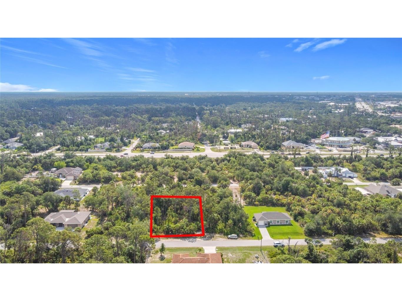 356 Lindon St Port Charlotte FL 33954 C7510379 image3