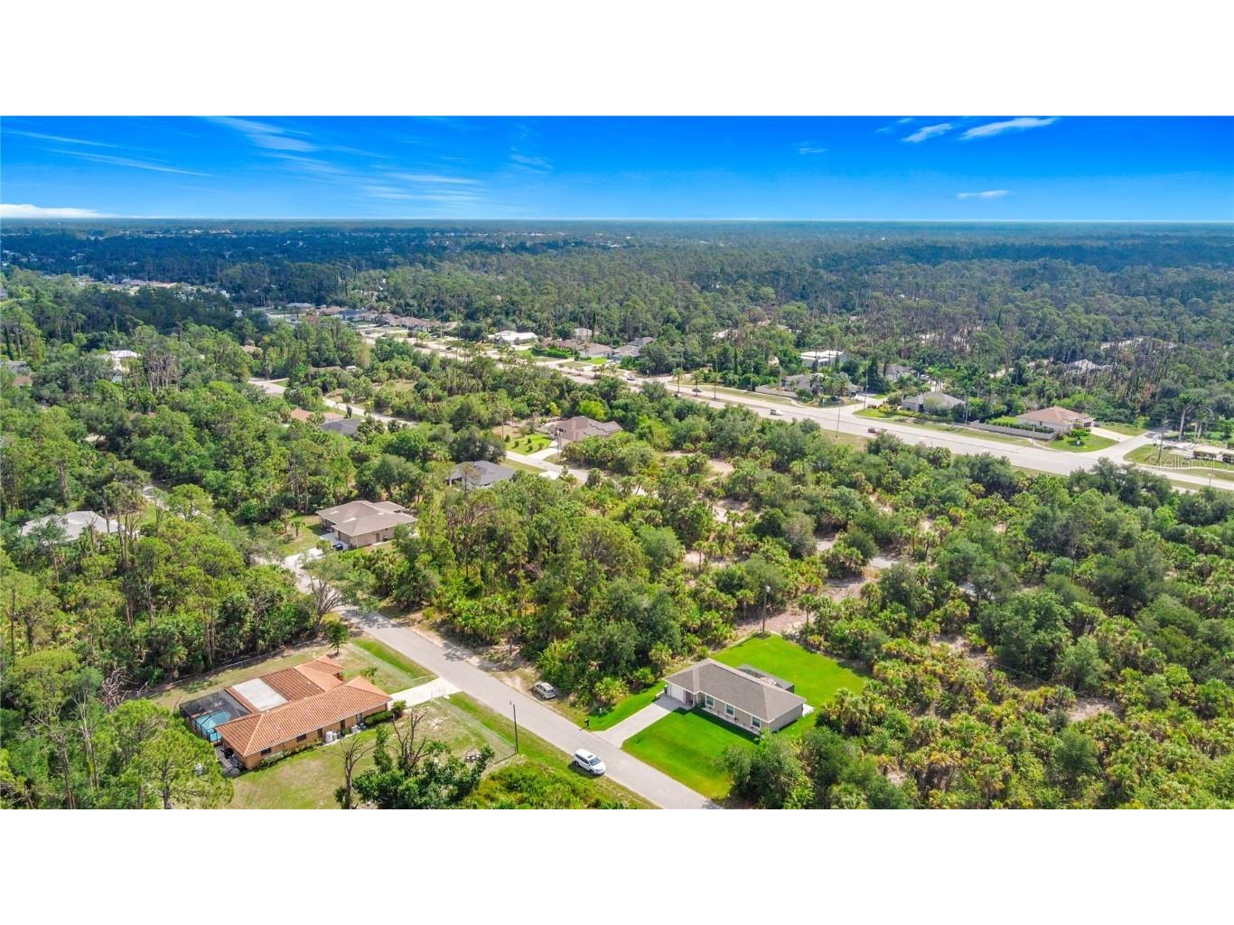 356 Lindon St Port Charlotte FL 33954 C7510379 image4