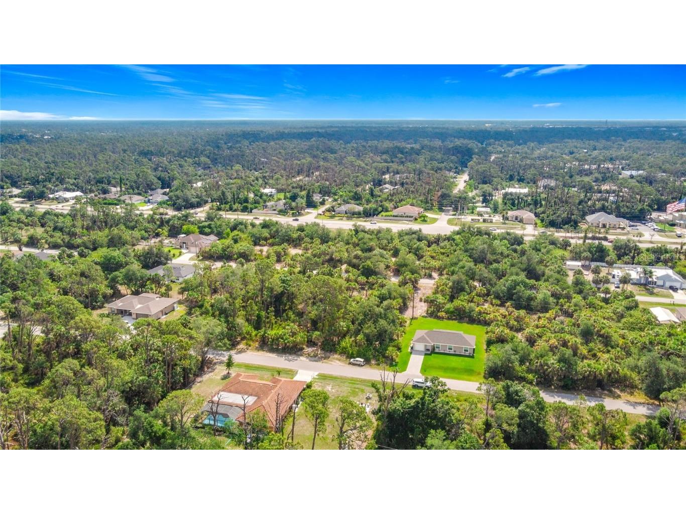 356 Lindon St Port Charlotte FL 33954 C7510379 image5