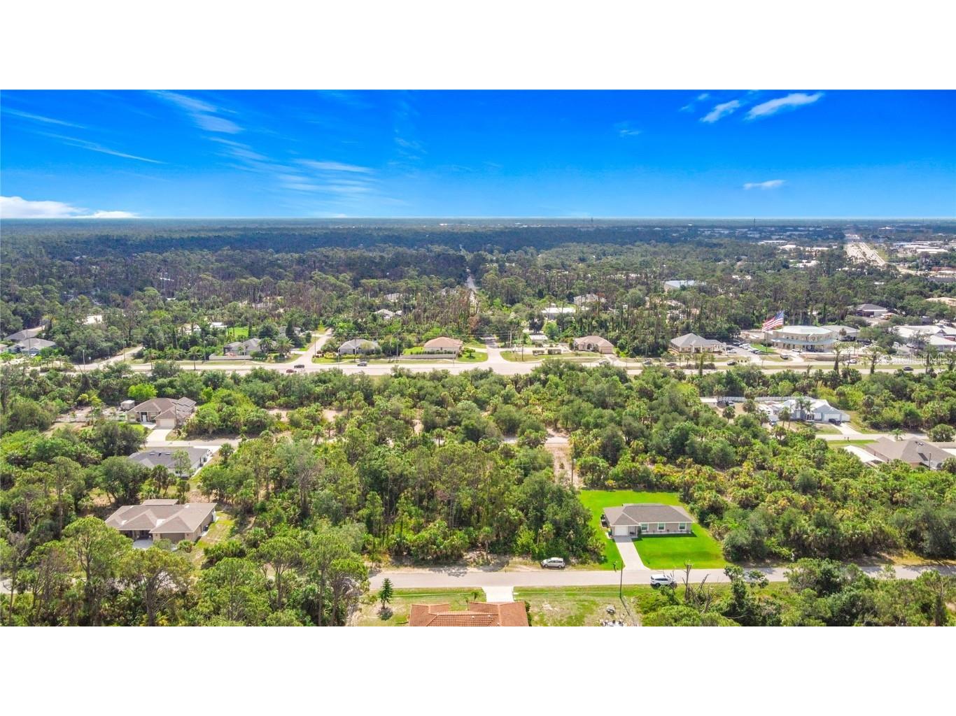 356 Lindon St Port Charlotte FL 33954 C7510379 image6