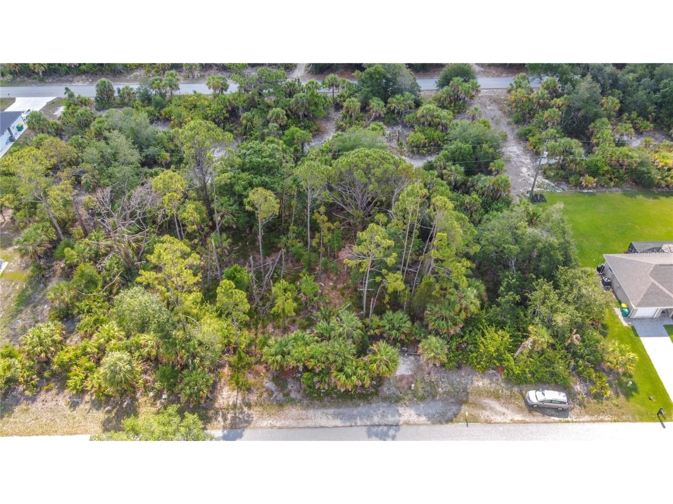 356 Lindon St Port Charlotte FL 33954 C7510379 image7