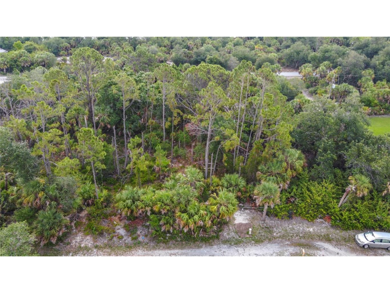 356 Lindon St Port Charlotte FL 33954 C7510379 image8