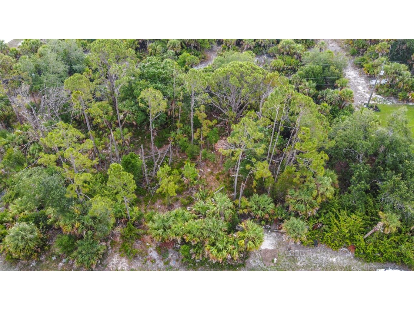 356 Lindon St Port Charlotte FL 33954 C7510379 image9