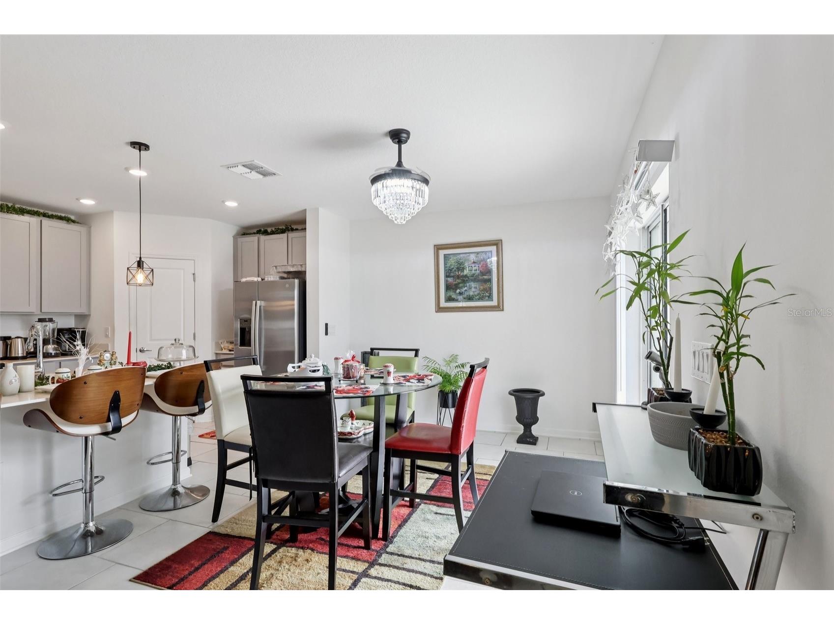 356 Loch Court Davenport FL 33837 TB8494430 image10
