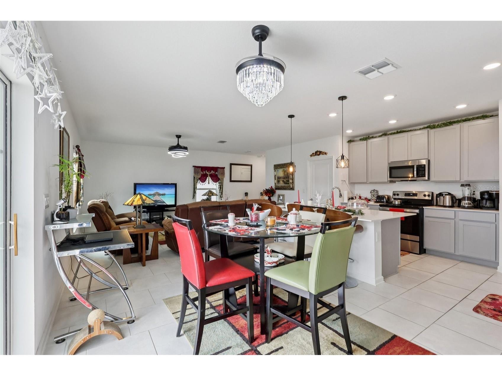 356 Loch Court Davenport FL 33837 TB8494430 image11