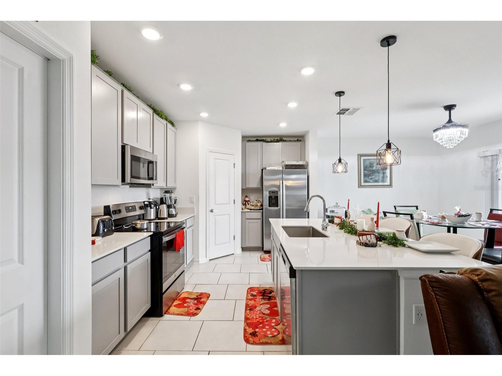 356 Loch Court Davenport FL 33837 TB8494430 image12