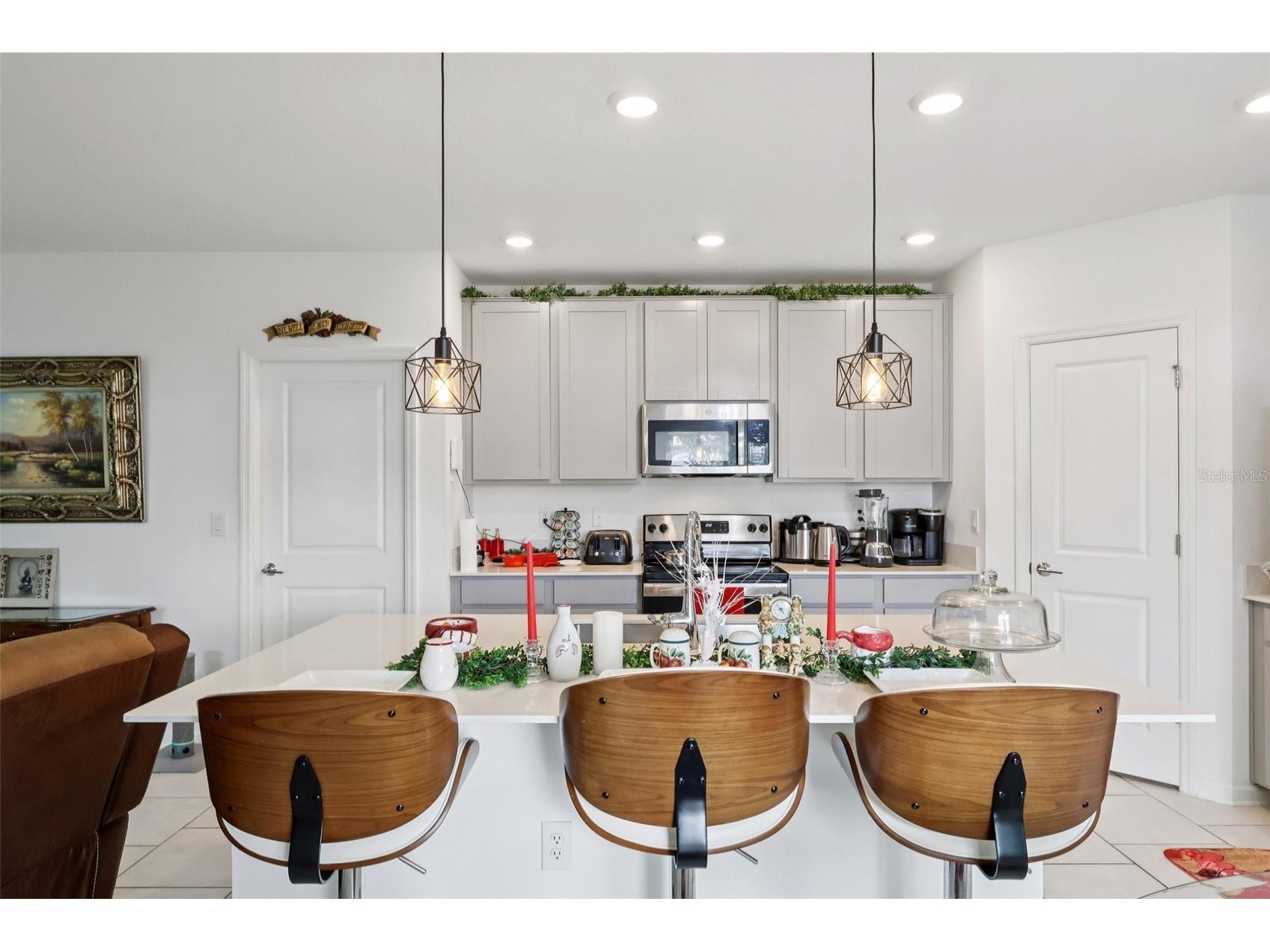 356 Loch Court Davenport FL 33837 TB8494430 image13