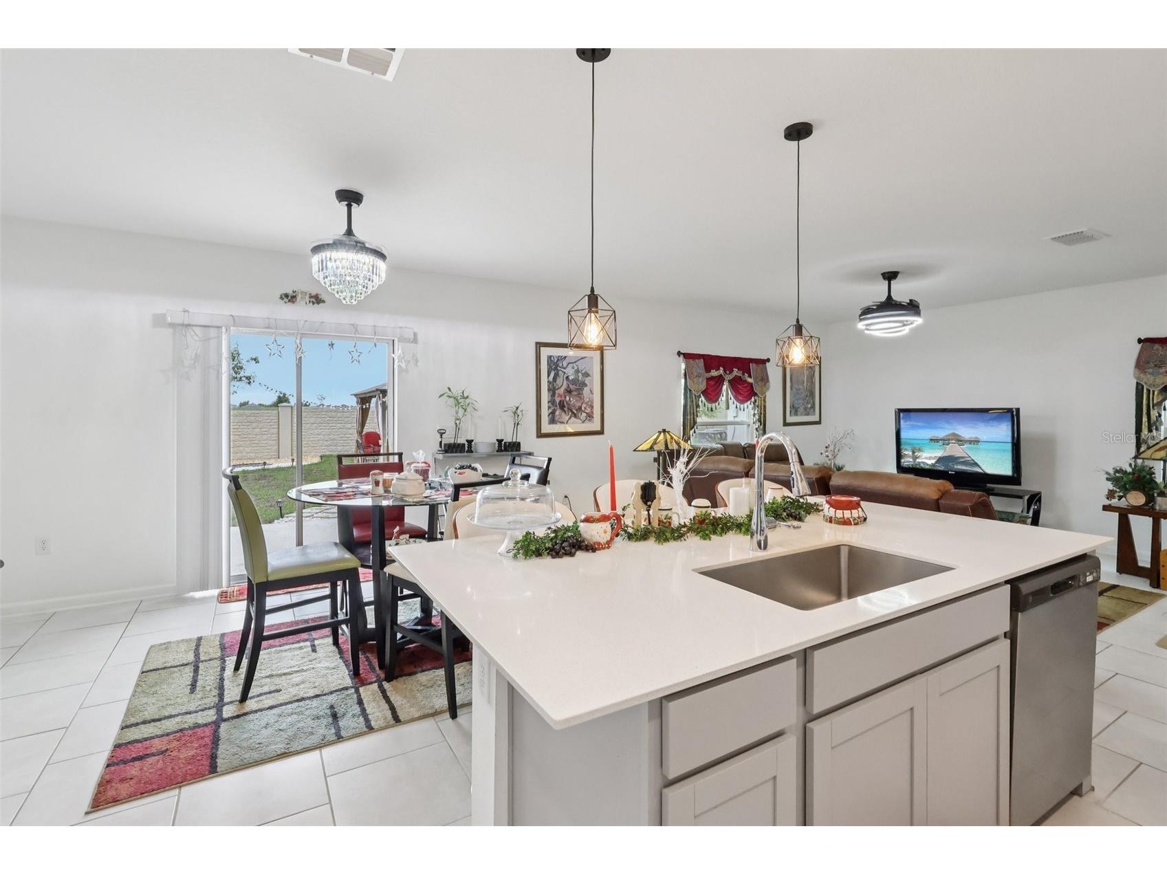 356 Loch Court Davenport FL 33837 TB8494430 image14