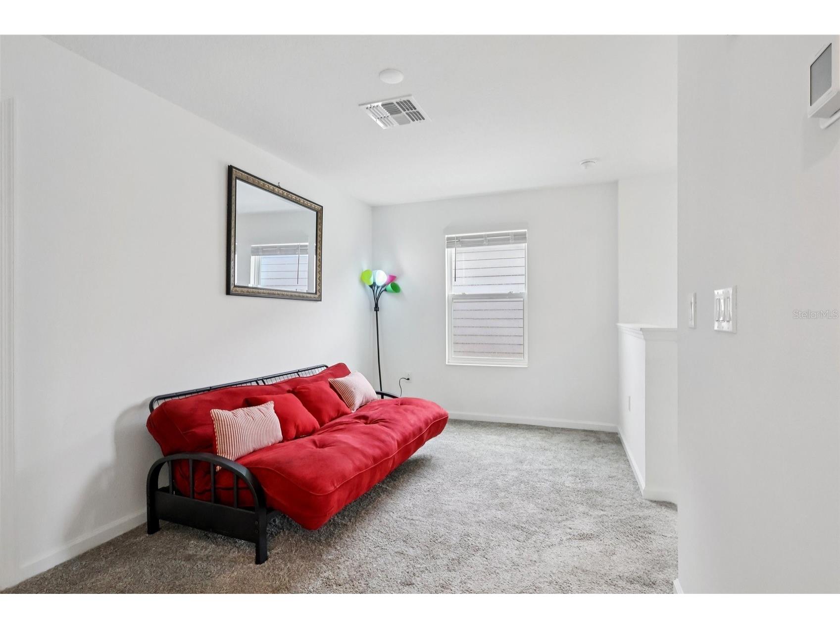 356 Loch Court Davenport FL 33837 TB8494430 image15