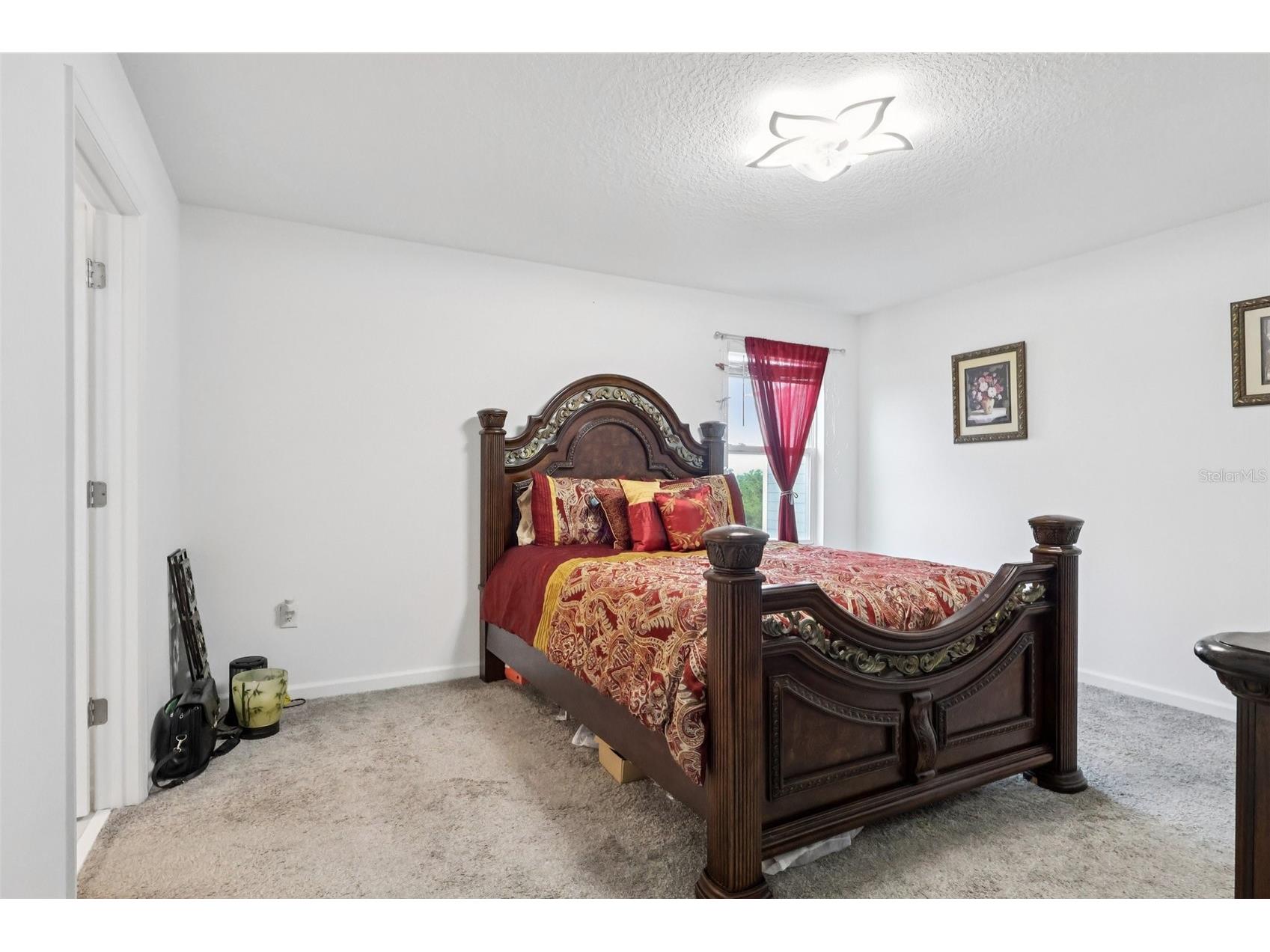 356 Loch Court Davenport FL 33837 TB8494430 image16