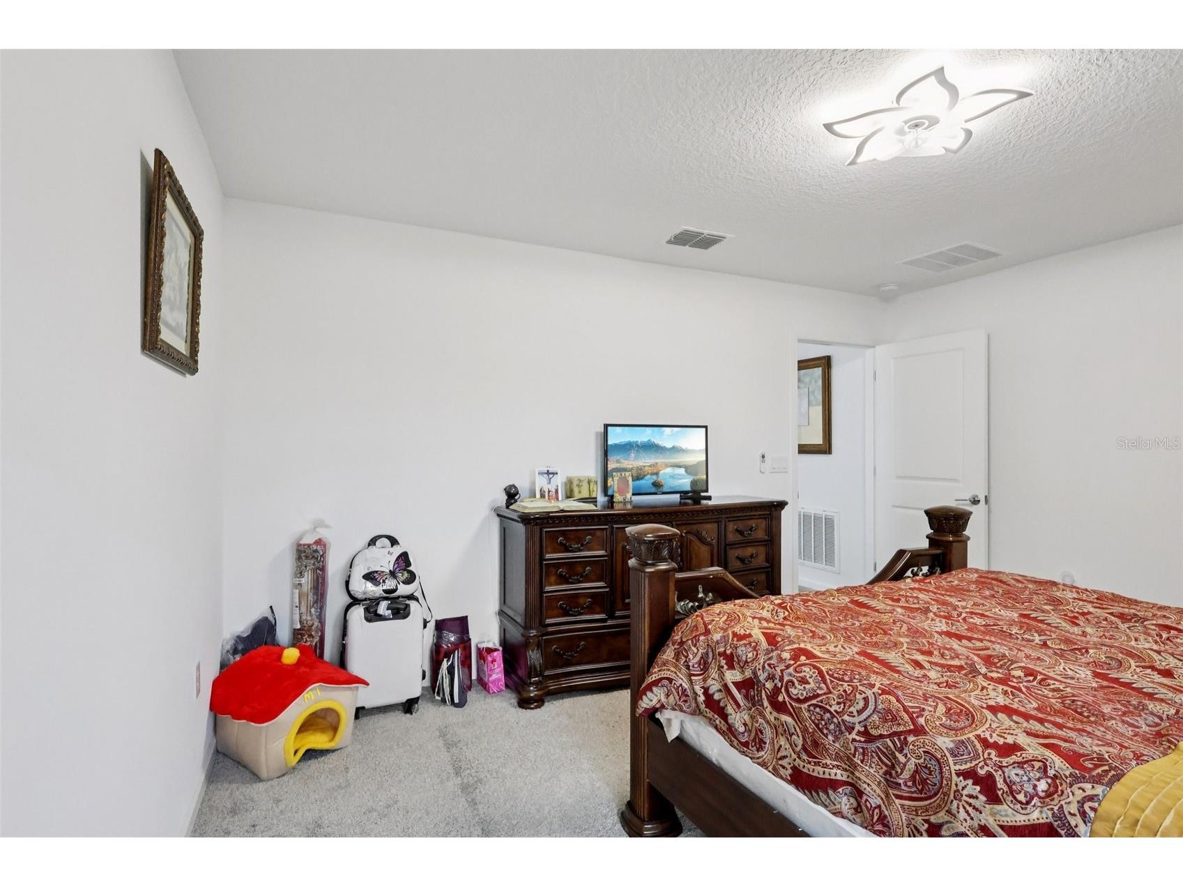 356 Loch Court Davenport FL 33837 TB8494430 image17
