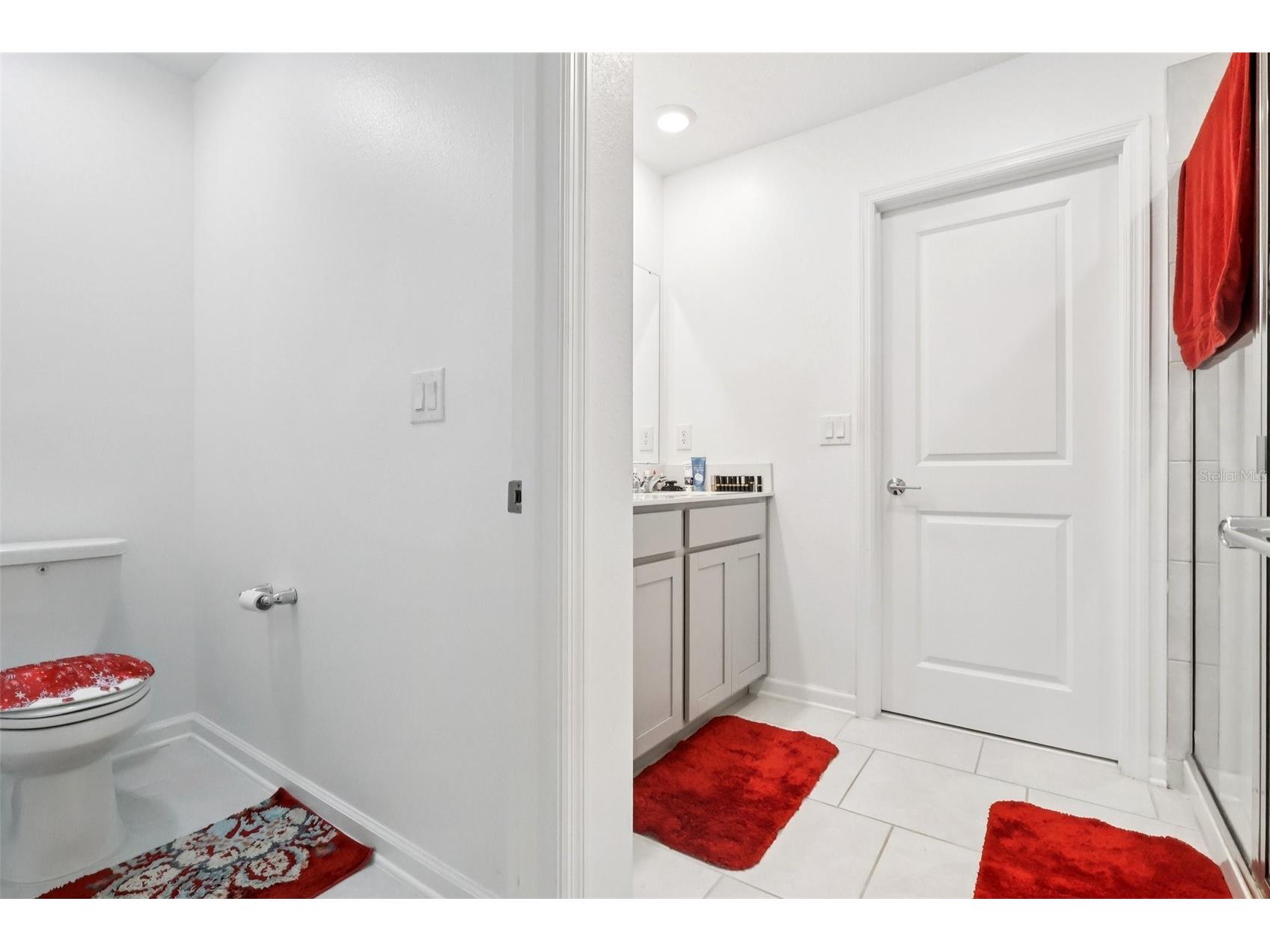 356 Loch Court Davenport FL 33837 TB8494430 image18