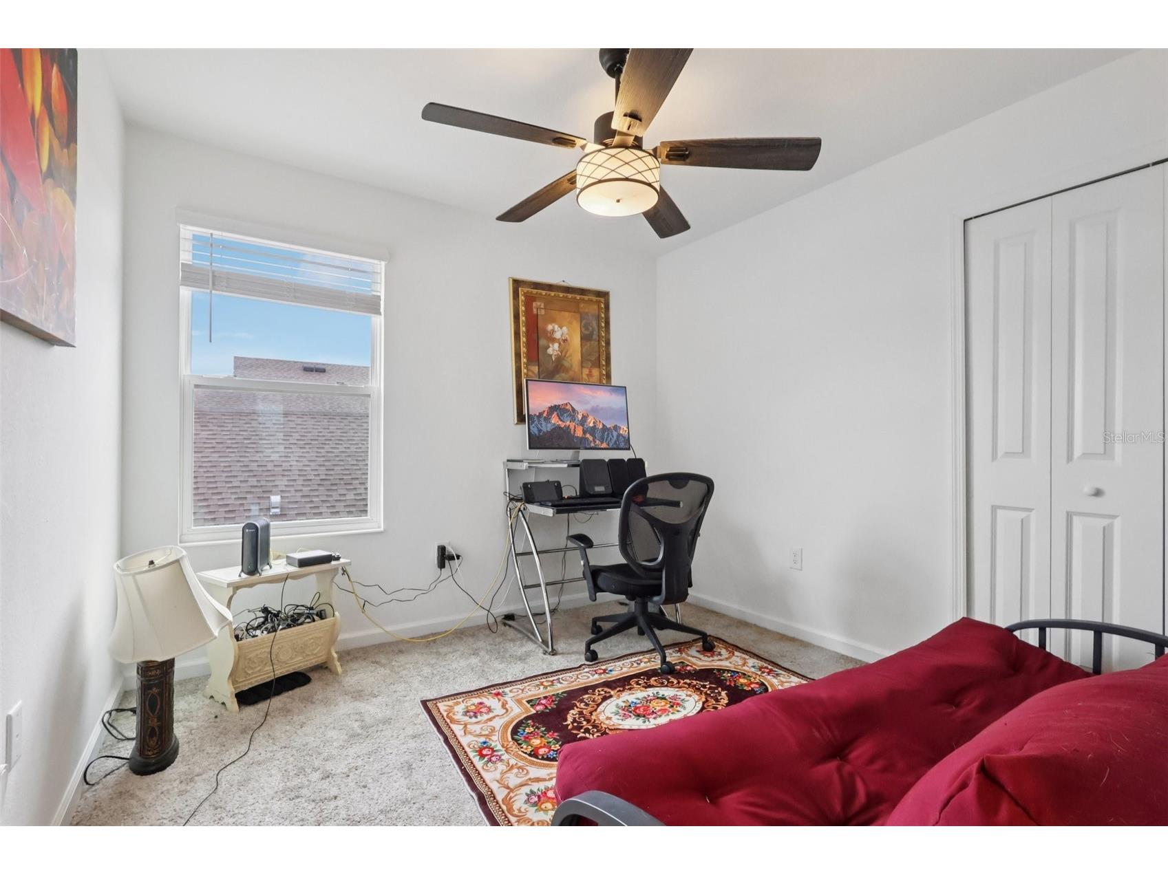 356 Loch Court Davenport FL 33837 TB8494430 image19
