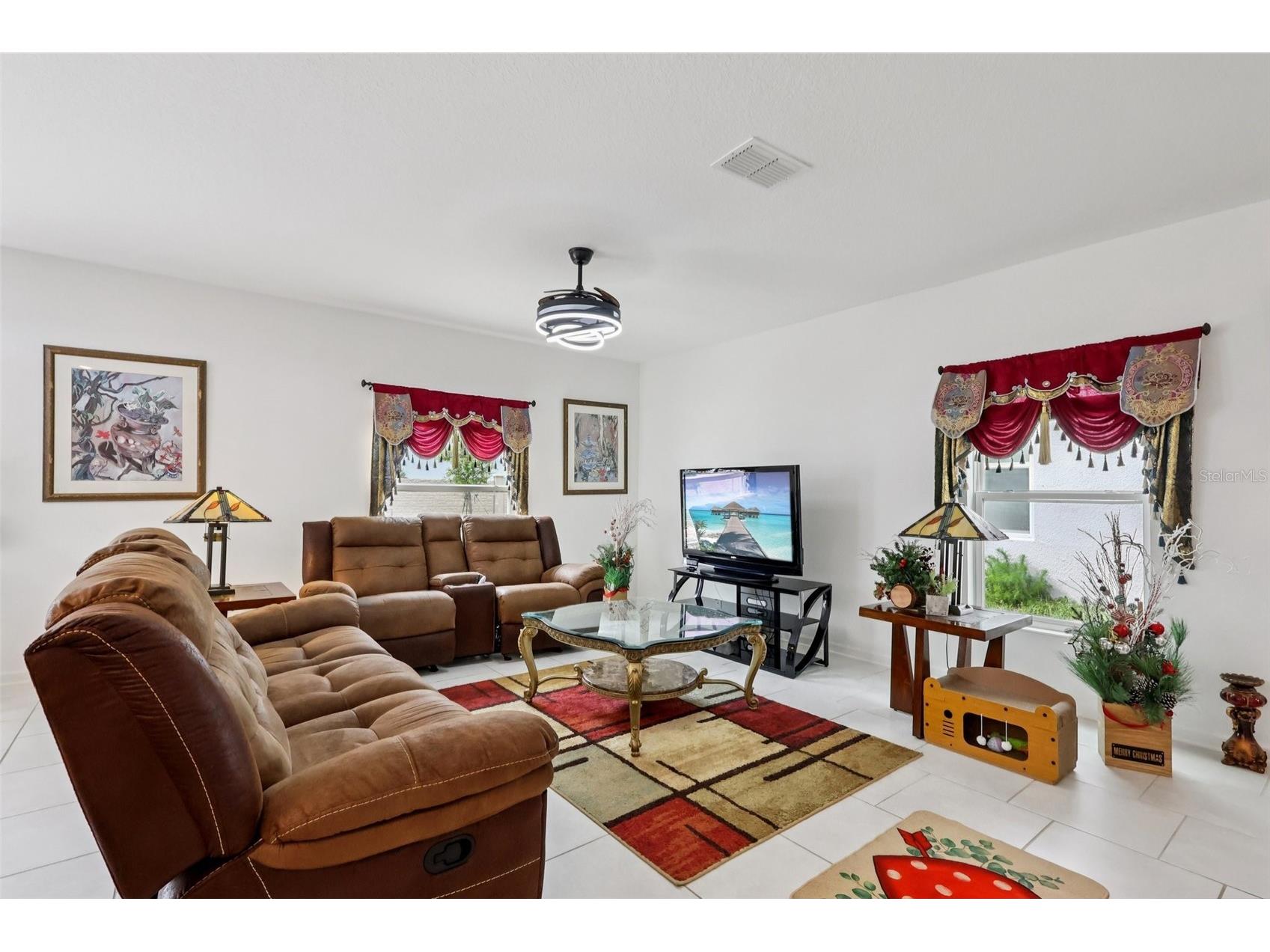 356 Loch Court Davenport FL 33837 TB8494430 image2
