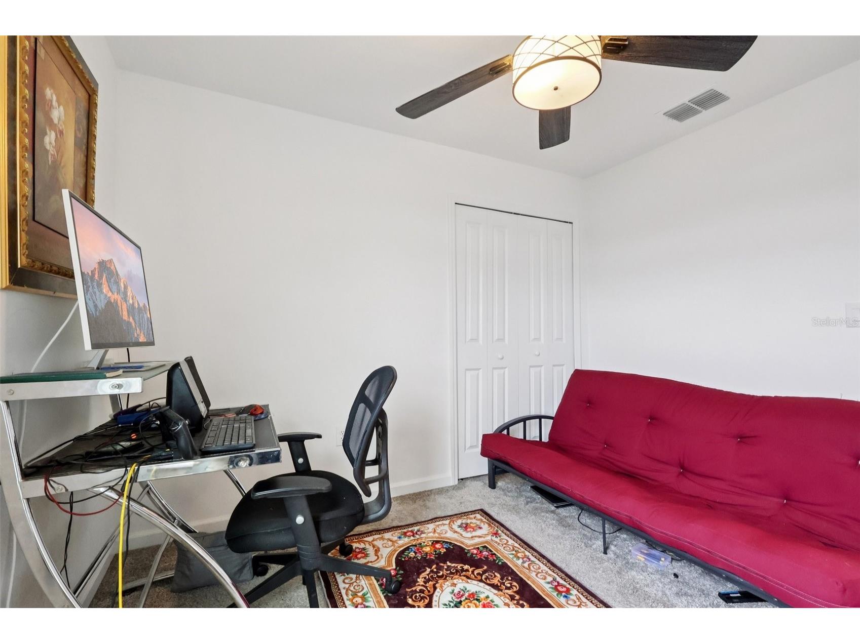356 Loch Court Davenport FL 33837 TB8494430 image20