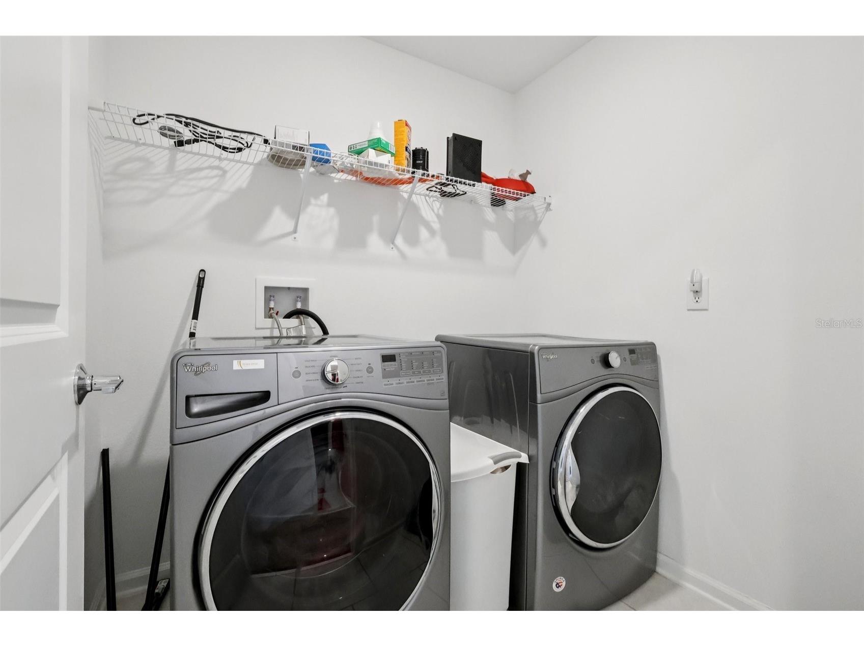 356 Loch Court Davenport FL 33837 TB8494430 image21