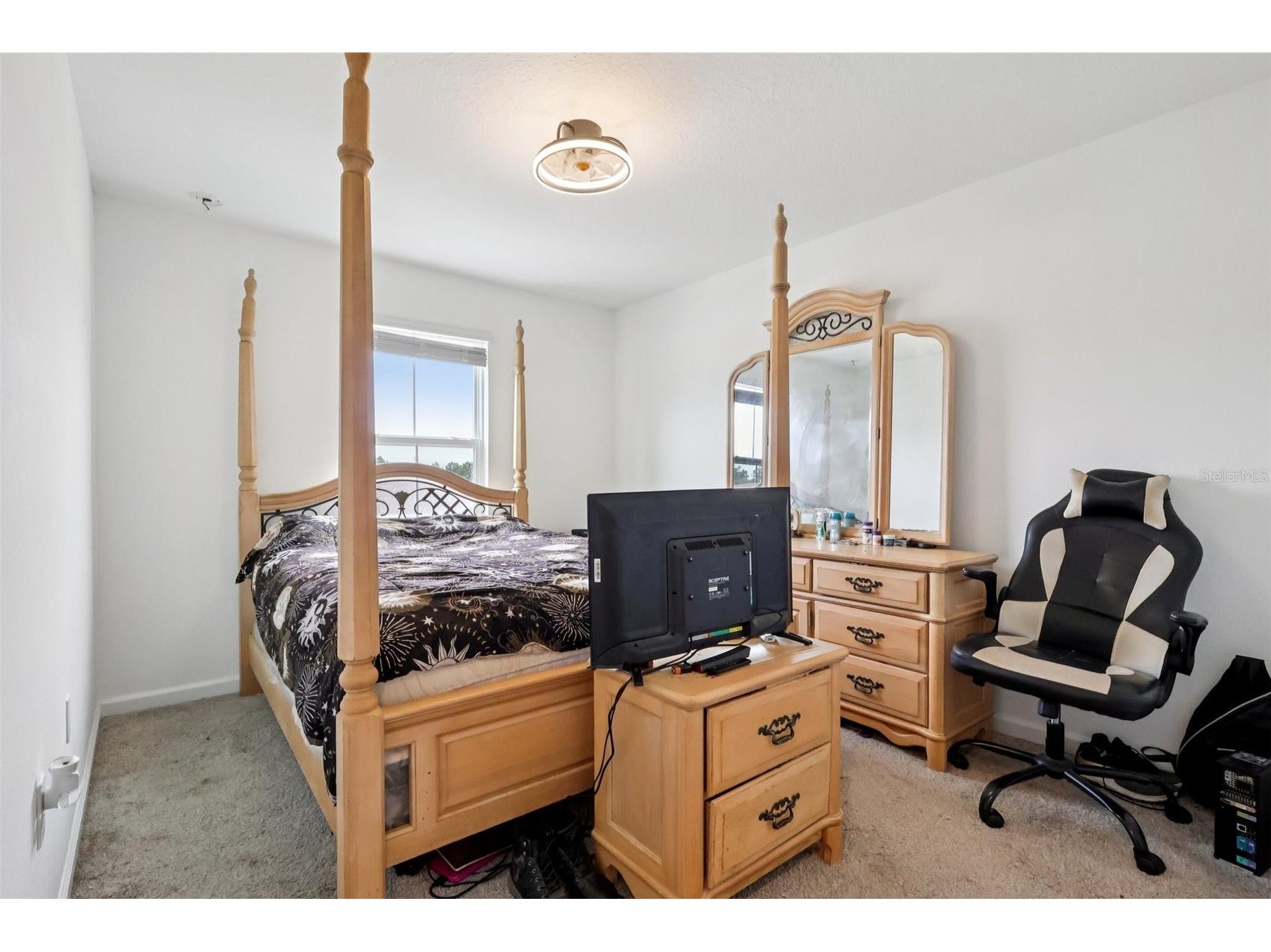 356 Loch Court Davenport FL 33837 TB8494430 image23