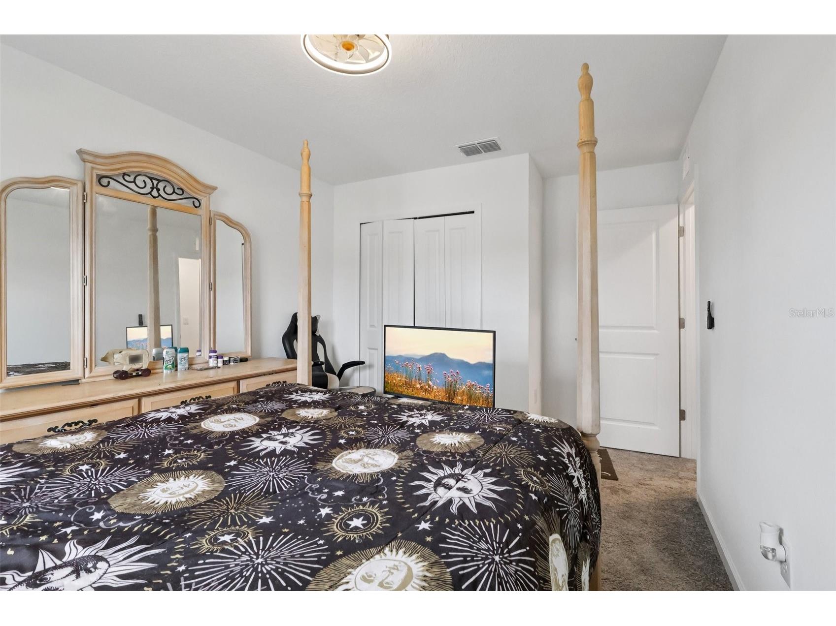 356 Loch Court Davenport FL 33837 TB8494430 image24