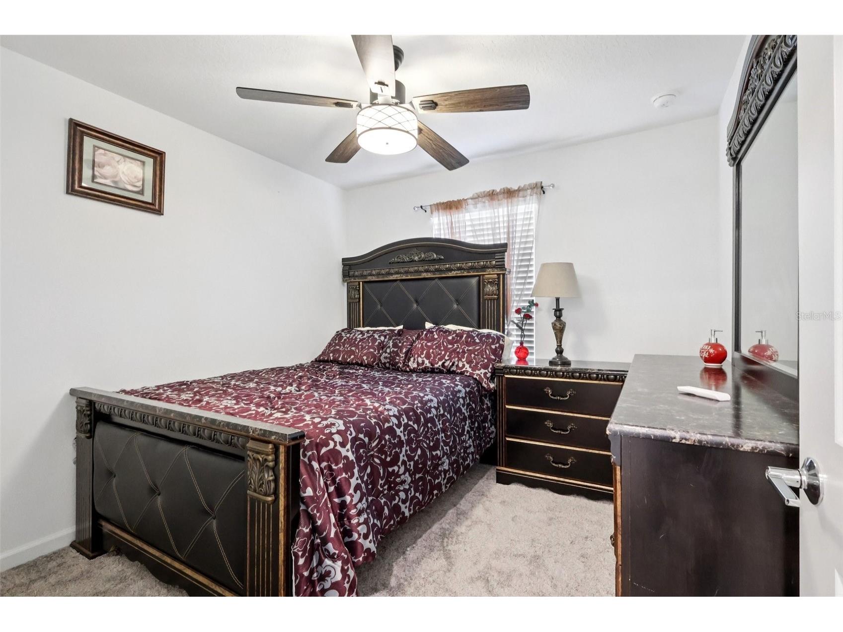356 Loch Court Davenport FL 33837 TB8494430 image25