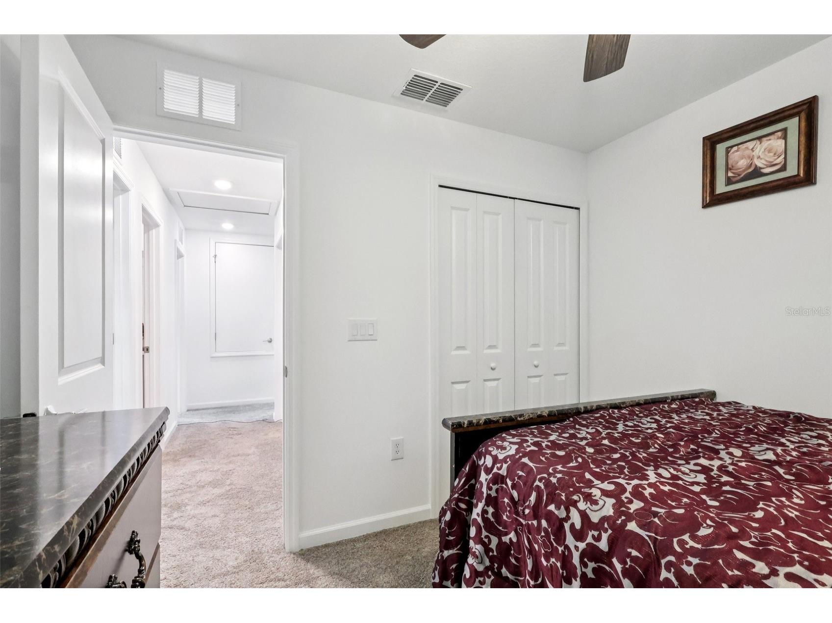 356 Loch Court Davenport FL 33837 TB8494430 image26