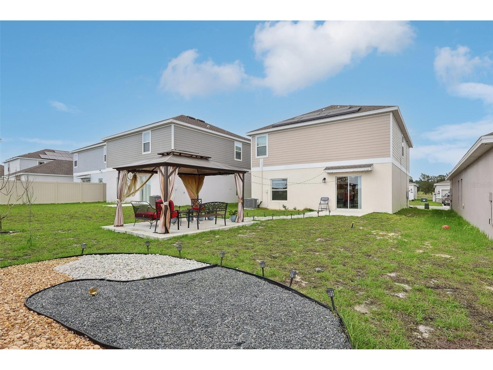 356 Loch Court Davenport FL 33837 TB8494430 image27